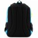 Купить Школьный ортопедический рюкзак Kite GoPack Сity 113 с доставкой на дом в интернет-магазине ортопедических товаров и медтехники Ортоп