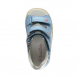 Купить Ортопедические сандалии для мальчиков, Сурсил-Орто 15-251 с доставкой на дом в интернет-магазине ортопедических товаров и медтехники Ортоп