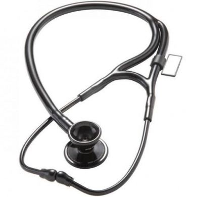 Стетоскоп Classic Cardiology 797 (Одесса)
