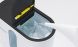 Купить Ультразвуковой увлажнитель воздуха Boneco U350 с доставкой на дом в интернет-магазине ортопедических товаров и медтехники Ортоп