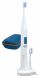 Купити Звукова гідродинамічна зубна щітка Paro sonic з доставкою додому в інтернет-магазині ортопедичних товарів і медтехніки Ортоп