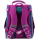 Купити Шкільний ортопедичний рюкзак "трансформер" Kite Education з доставкою додому в інтернет-магазині ортопедичних товарів і медтехніки Ортоп