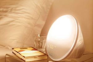 Лампы дневного света: что это и зачем они нужны?