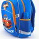 Купить Школьный ортопедический рюкзак HW18-510S с доставкой на дом в интернет-магазине ортопедических товаров и медтехники Ортоп