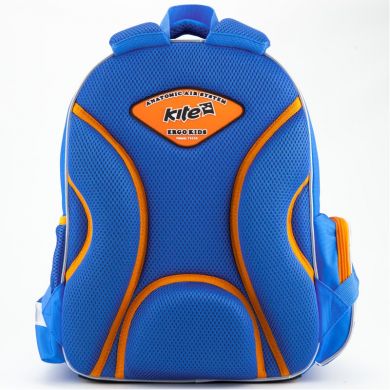 Шкільний ортопедичний рюкзак HW18-510S