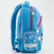 Купить Школьный ортопедический рюкзак R18-521S с доставкой на дом в интернет-магазине ортопедических товаров и медтехники Ортоп