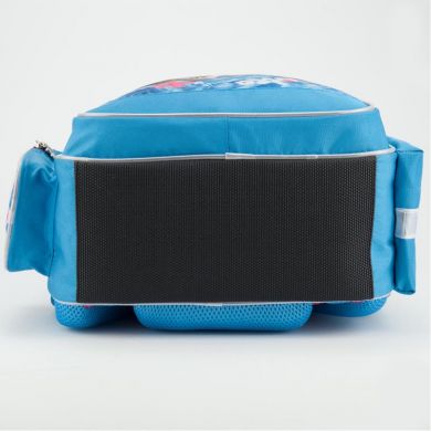 Школьный ортопедический рюкзак R18-521S