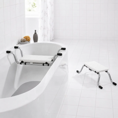 Сидения для ванны CA336L, OrtoMed (Умань)