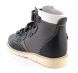 Купити Ортопедичні туфлі для хлопчиків Сурсіл-Орто 13-122 з доставкою додому в інтернет-магазині ортопедичних товарів і медтехніки Ортоп