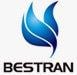 Купить товары бренда BESTRAN с доставкой на дом в медмагазине Ортоп