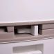 Купить Биотуалет Ridni Care RD-18-03 18 л белый с доставкой на дом в интернет-магазине ортопедических товаров и медтехники Ортоп