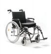 Инвалидная коляска низкоактивная VCWK9AL