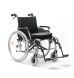 Купить Инвалидная коляска низкоактивная VCWK9AL с доставкой на дом в интернет-магазине ортопедических товаров и медтехники Ортоп