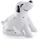 Купити Інгалятор компресорний (небулайзер) Paramed Puppy з доставкою додому в інтернет-магазині ортопедичних товарів і медтехніки Ортоп