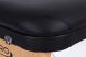 Купити RESTPRO VIP 3 Переносний масажний стіл (Кушетка), колір чорний з доставкою додому в інтернет-магазині ортопедичних товарів і медтехніки Ортоп