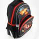 Купить Школьный ортопедический рюкзак HW18-513S с доставкой на дом в интернет-магазине ортопедических товаров и медтехники Ортоп
