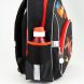 Купити Шкільний ортопедичний рюкзак HW18-513S з доставкою додому в інтернет-магазині ортопедичних товарів і медтехніки Ортоп
