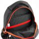 Купить Школьный ортопедический рюкзак HW18-513S с доставкой на дом в интернет-магазине ортопедических товаров и медтехники Ортоп