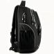 Купить Спортивный школьный ортопедический рюкзак Kite с доставкой на дом в интернет-магазине ортопедических товаров и медтехники Ортоп