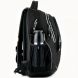 Купити Спортивний шкільний ортопедичний рюкзак Kite з доставкою додому в інтернет-магазині ортопедичних товарів і медтехніки Ортоп