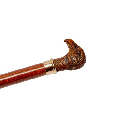 Трость Garcia Artes 523 (Алчевск)