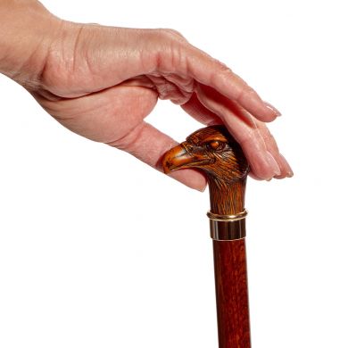 Трость Garcia Artes 523 (Алчевск)