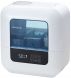 Купити Зволожувач повітря BONECO U700 з доставкою додому в інтернет-магазині ортопедичних товарів і медтехніки Ортоп