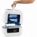 Купити Зволожувач повітря BONECO U700 з доставкою додому в інтернет-магазині ортопедичних товарів і медтехніки Ортоп