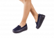 Купить Ортопедические туфли женские 4Rest Orto 17-008 с доставкой на дом в интернет-магазине ортопедических товаров и медтехники Ортоп