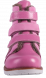 Купити Ортопедичні черевики для дівчинки зимові 4Rest-Orto 06-754MEX з доставкою додому в інтернет-магазині ортопедичних товарів і медтехніки Ортоп