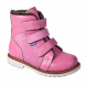 Купити Ортопедичні черевики для дівчинки зимові 4Rest-Orto 06-754MEX з доставкою додому в інтернет-магазині ортопедичних товарів і медтехніки Ортоп