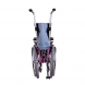 Купити Активна інвалідна коляска складана «ADJ Kids» (дитячий, трансформер) з доставкою додому в інтернет-магазині ортопедичних товарів і медтехніки Ортоп
