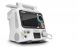Купить Дефибриллятор-монитор Lifegain CU-HD1 с доставкой на дом в интернет-магазине ортопедических товаров и медтехники Ортоп