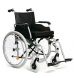 Купить Инвалидная коляска низкоактивная VCWK42L с доставкой на дом в интернет-магазине ортопедических товаров и медтехники Ортоп
