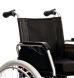 Купити Інвалідна коляска низкоактивна VCWK42L з доставкою додому в інтернет-магазині ортопедичних товарів і медтехніки Ортоп
