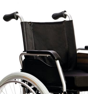 Инвалидная коляска низкоактивная VCWK42L