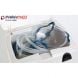 Купити Інгалятор компресорний (небулайзер) Paramed Air Pro з доставкою додому в інтернет-магазині ортопедичних товарів і медтехніки Ортоп