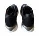 Купить Ортопедические кроссовки женские Pabeste PS500 с доставкой на дом в интернет-магазине ортопедических товаров и медтехники Ортоп