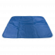 Купить Ортопедическая подушка для сидения с охлаждающим эффектом с доставкой на дом в интернет-магазине ортопедических товаров и медтехники Ортоп