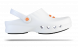 Купити Професійне взуття WOCK модель NUBE з доставкою додому в інтернет-магазині ортопедичних товарів і медтехніки Ортоп