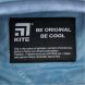 Купити Ортопедичний рюкзак Kite City для міста 943 з доставкою додому в інтернет-магазині ортопедичних товарів і медтехніки Ортоп