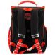Купить Школьный ортопедический рюкзак каркасный HW18-701M с доставкой на дом в интернет-магазине ортопедических товаров и медтехники Ортоп