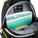 Купити Спортивний шкільний ортопедичний рюкзак Kite з доставкою додому в інтернет-магазині ортопедичних товарів і медтехніки Ортоп