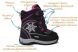 Купити Ортопедичні черевики для дівчинки зимові Сурсіл-Орто А45-108 з доставкою додому в інтернет-магазині ортопедичних товарів і медтехніки Ортоп