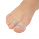 Купить Корректор пальцев ног FootCare, GB-03 с доставкой на дом в интернет-магазине ортопедических товаров и медтехники Ортоп