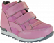 Купити Ортопедичні кросівки для дівчинки, 4Rest Orto 06-556 з доставкою додому в інтернет-магазині ортопедичних товарів і медтехніки Ортоп