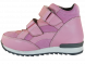 Купити Ортопедичні кросівки для дівчинки, 4Rest Orto 06-556 з доставкою додому в інтернет-магазині ортопедичних товарів і медтехніки Ортоп