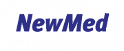Купить товары бренда NewMed с доставкой на дом в медмагазине Ортоп