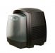 Купити Очищувач, зволожувач (мийка) повітря BONECO 2055D з доставкою додому в інтернет-магазині ортопедичних товарів і медтехніки Ортоп