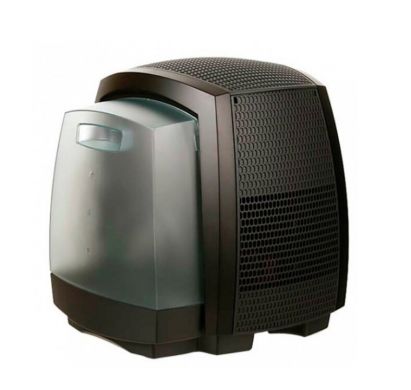 Очищувач, зволожувач (мийка) повітря BONECO 2055D